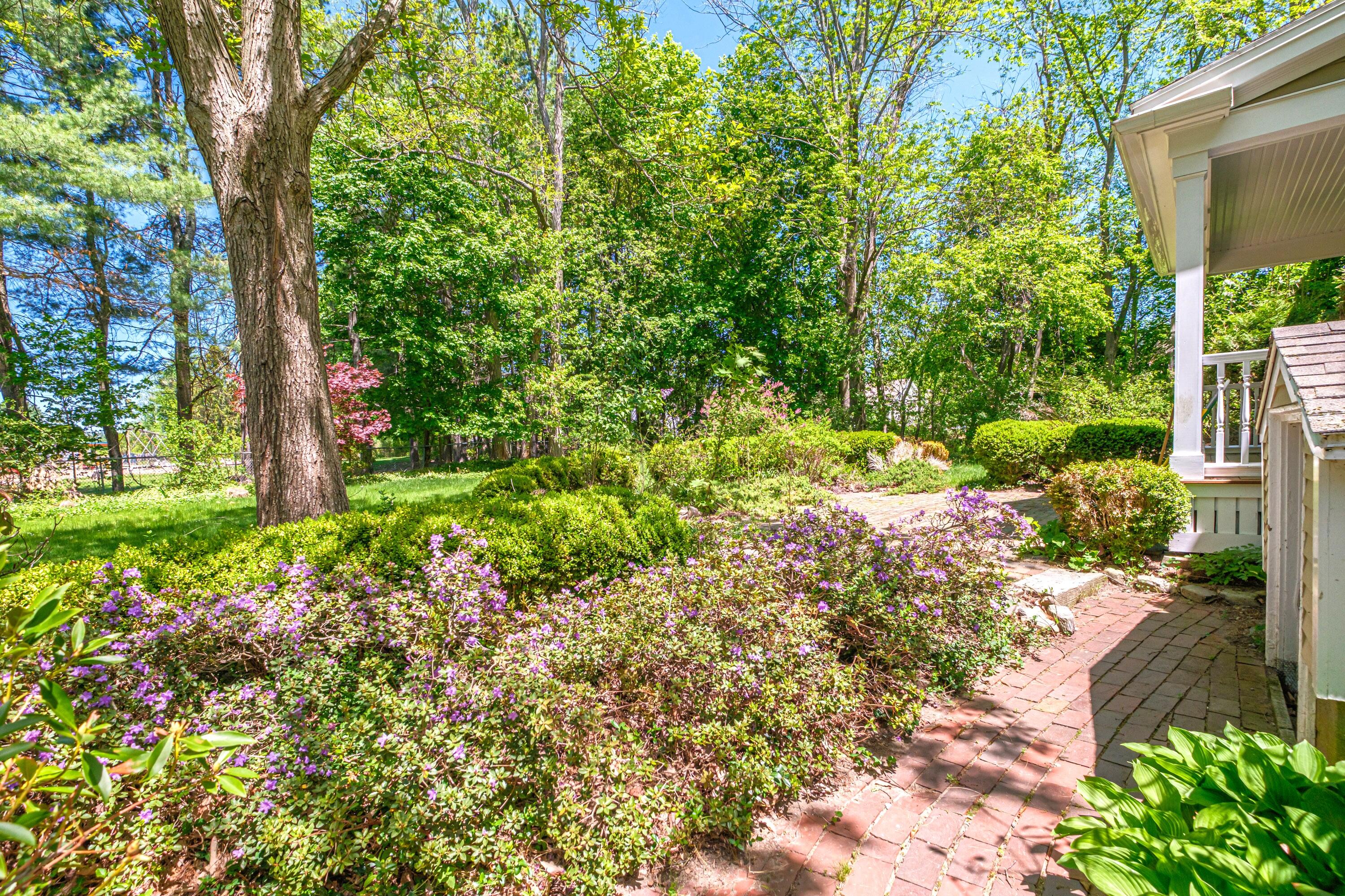 296 Main Street Gorham, ME 04038 - Photo 126 of 132 20260522gp-63032