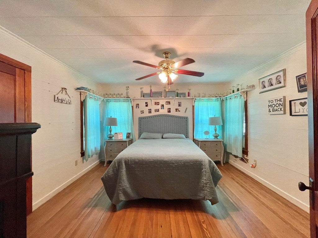 113 Baskins Road Lakeland, GA 31635 - Photo 14 of 34 Gallery Image 14