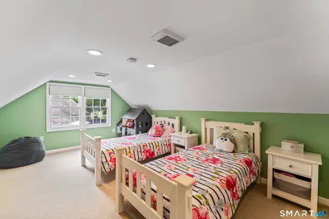 $490,000 | 31 Bethpage Drive, Bethel, CT 06801