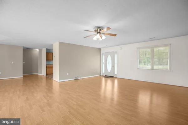 $939,900 | 14671 Deepwood Lane, Nokesville, VA 20181