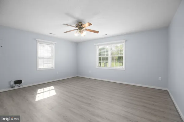 $939,900 | 14671 Deepwood Lane, Nokesville, VA 20181