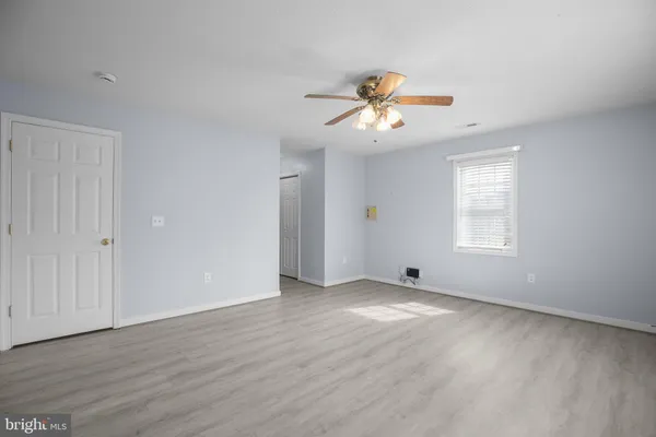$939,900 | 14671 Deepwood Lane, Nokesville, VA 20181