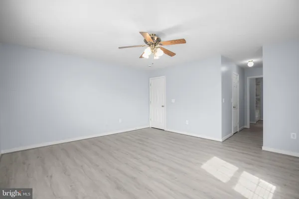 $939,900 | 14671 Deepwood Lane, Nokesville, VA 20181