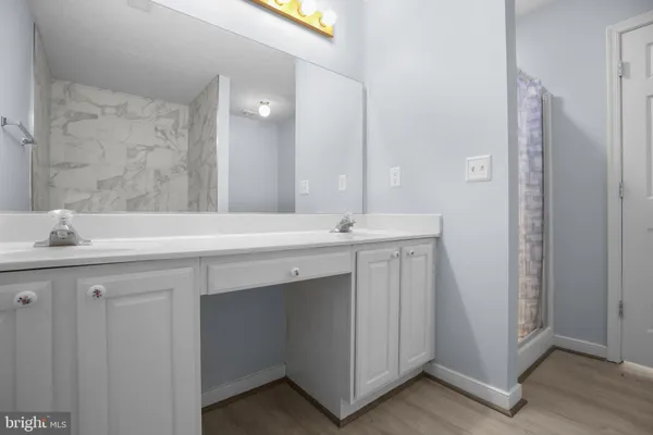 $939,900 | 14671 Deepwood Lane, Nokesville, VA 20181