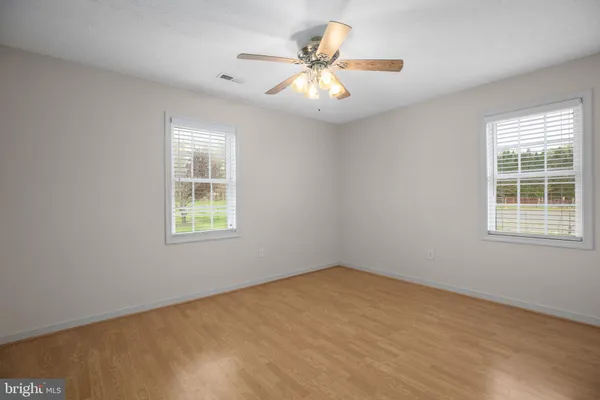 $939,900 | 14671 Deepwood Lane, Nokesville, VA 20181