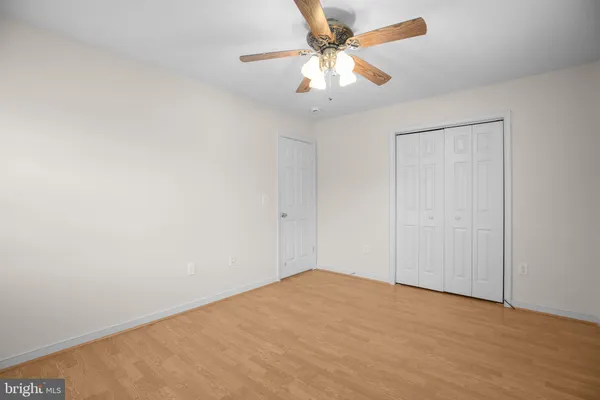 $939,900 | 14671 Deepwood Lane, Nokesville, VA 20181