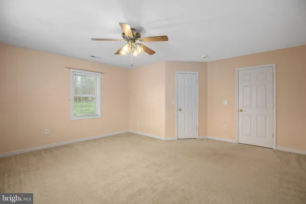 $939,900 | 14671 Deepwood Lane, Nokesville, VA 20181
