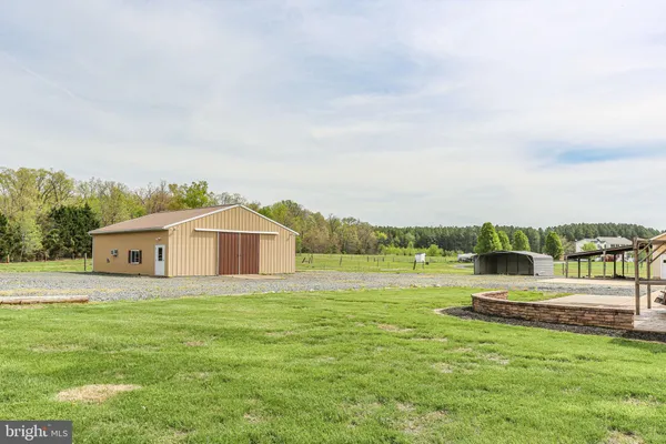 $939,900 | 14671 Deepwood Lane, Nokesville, VA 20181