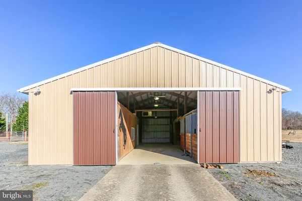 $939,900 | 14671 Deepwood Lane, Nokesville, VA 20181