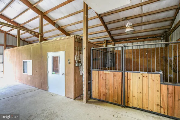 $939,900 | 14671 Deepwood Lane, Nokesville, VA 20181