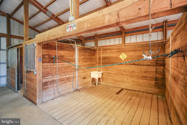 $939,900 | 14671 Deepwood Lane, Nokesville, VA 20181