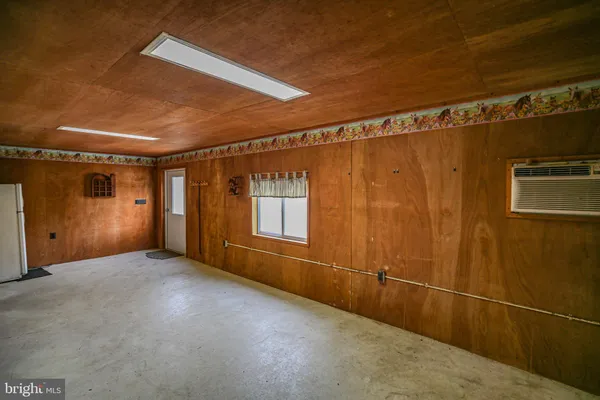 $939,900 | 14671 Deepwood Lane, Nokesville, VA 20181