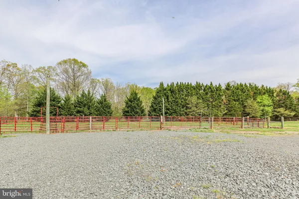 $939,900 | 14671 Deepwood Lane, Nokesville, VA 20181