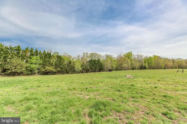 $939,900 | 14671 Deepwood Lane, Nokesville, VA 20181