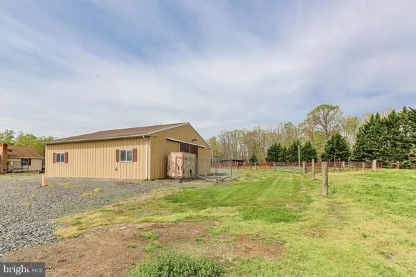 $939,900 | 14671 Deepwood Lane, Nokesville, VA 20181