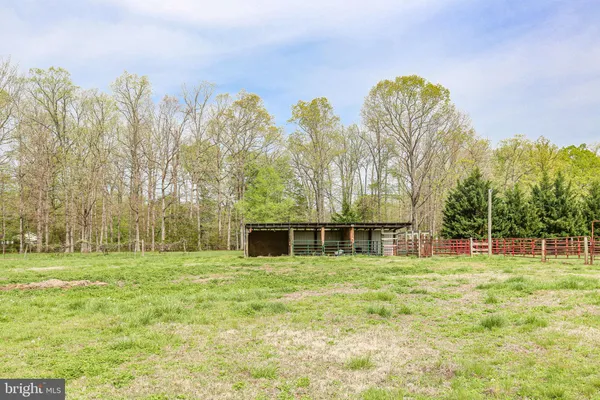 $939,900 | 14671 Deepwood Lane, Nokesville, VA 20181
