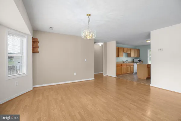 $939,900 | 14671 Deepwood Lane, Nokesville, VA 20181