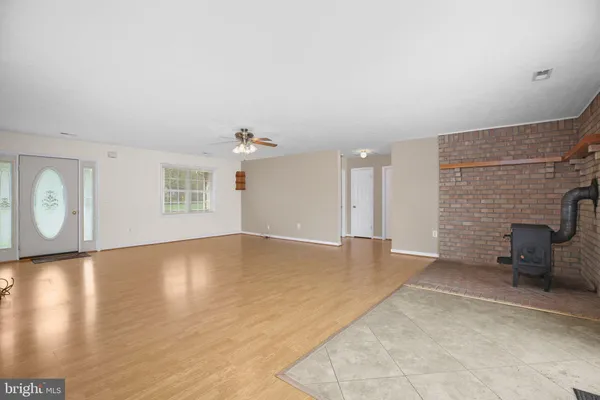 $939,900 | 14671 Deepwood Lane, Nokesville, VA 20181