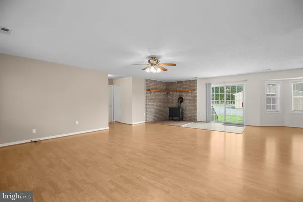 $939,900 | 14671 Deepwood Lane, Nokesville, VA 20181