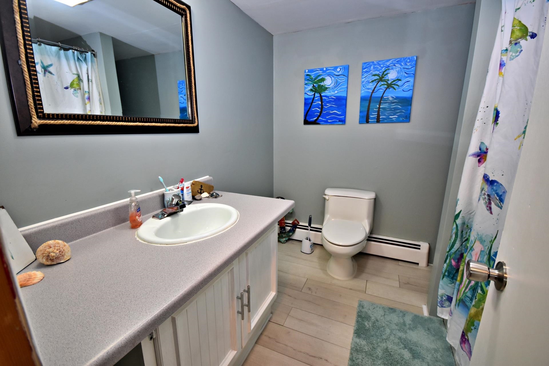 361 South 37 Road Cadillac, MI 49601 - Photo 31 of 68 1902968-30.JPG