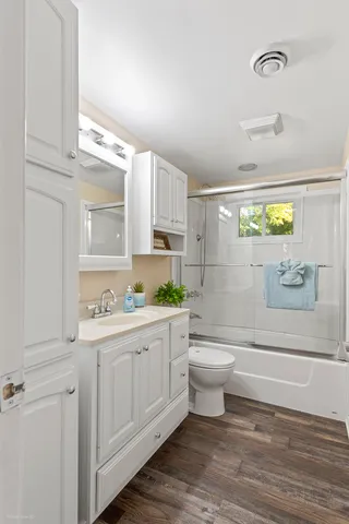 $265,000 | 1505 North Kankakee Street, Wilmington, IL 60481