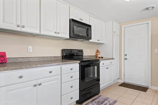 $265,000 | 1505 North Kankakee Street, Wilmington, IL 60481