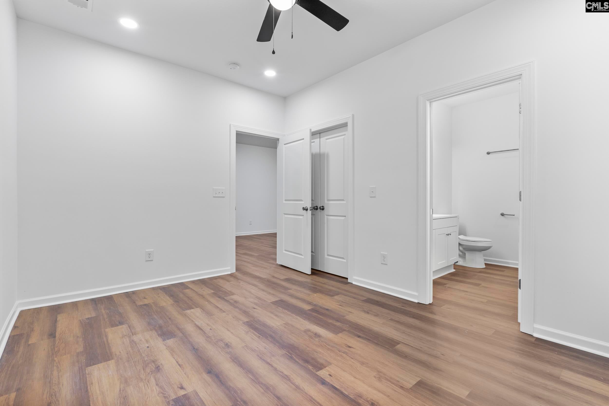 921 Prescott Road Columbia, SC 29203 - Photo 2 of 72 Gallery Image 2