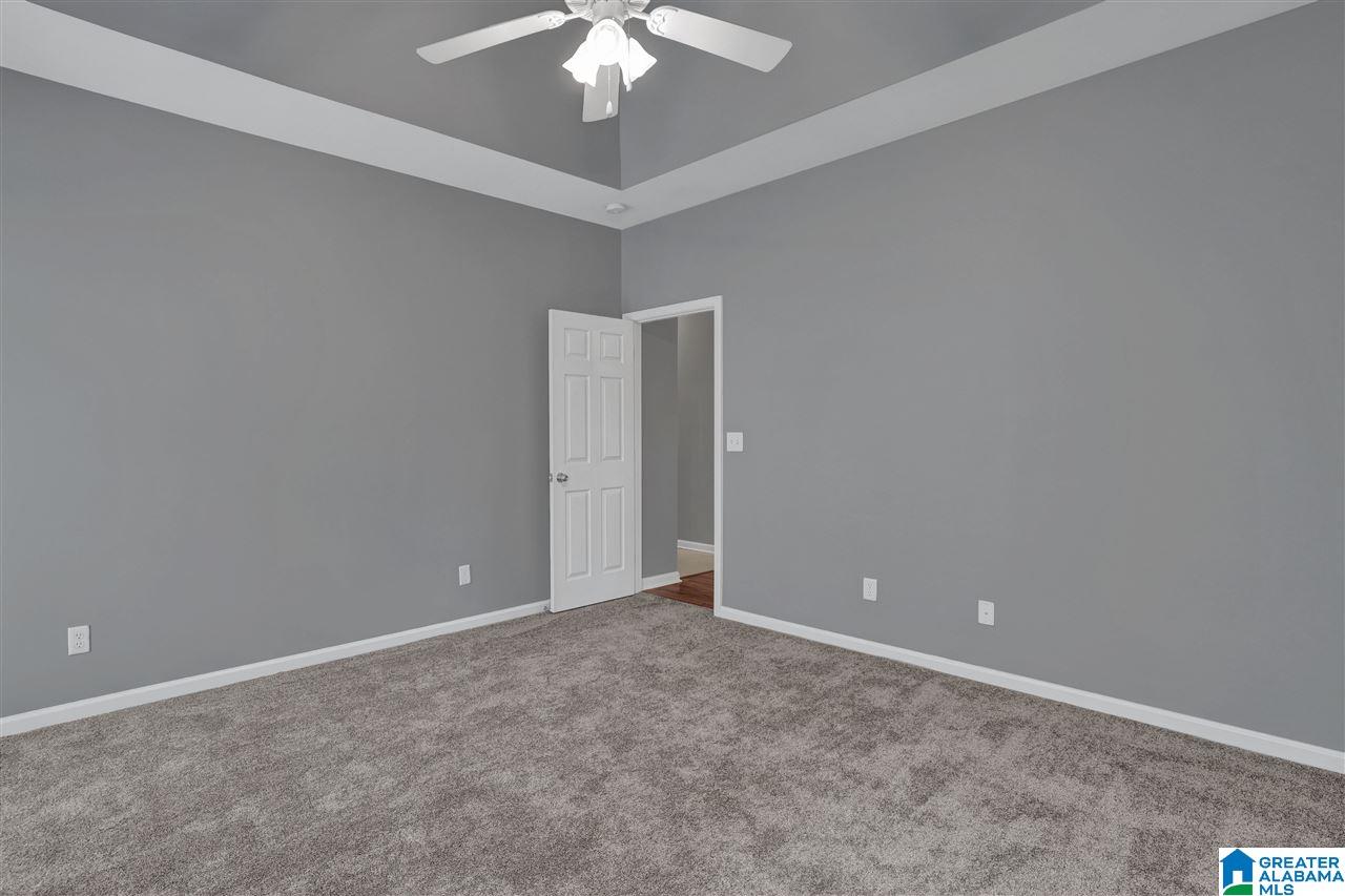 937 Wren Way Mount Olive, AL 35117 - Photo 9 of 11