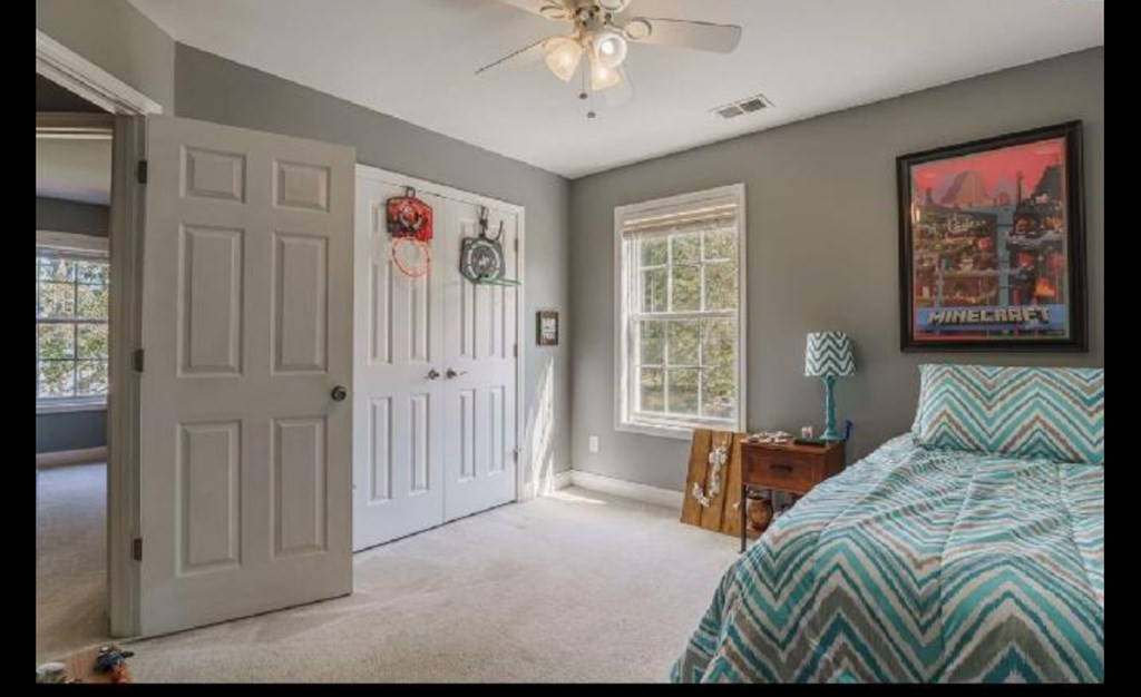 64 Riesling Court Lugoff, SC 29078 - Photo 47 of 64