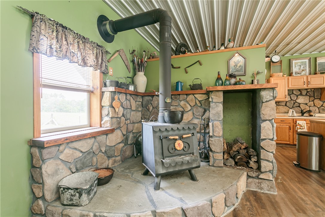 1354 Phelps Road Potter, NY 14507 - Photo 11 of 33