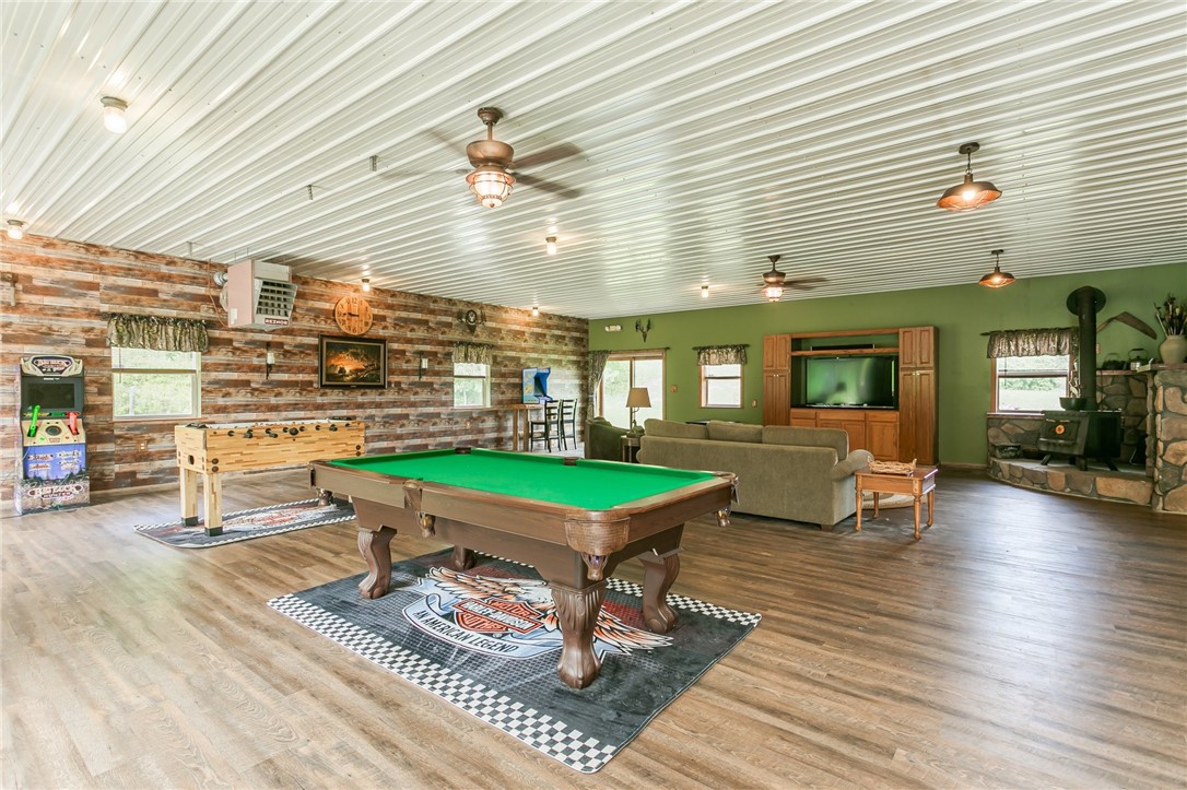 1354 Phelps Road Potter, NY 14507 - Photo 13 of 33