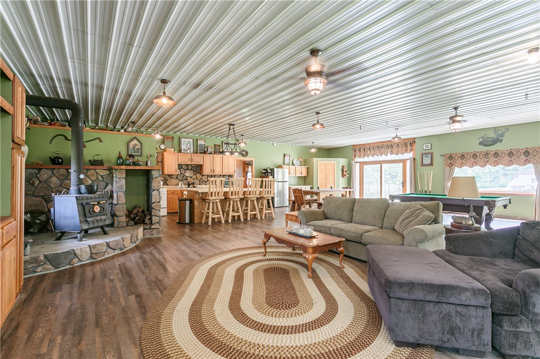 1354 Phelps Road Potter, NY 14507 - Photo 14 of 33