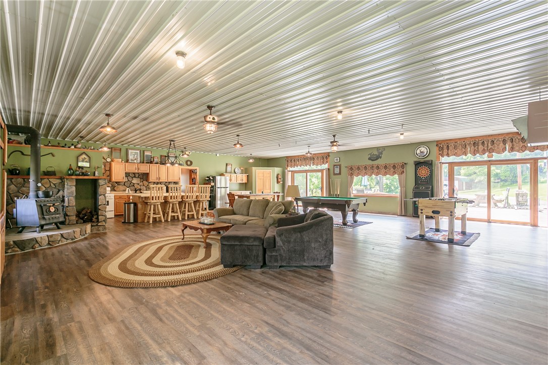 1354 Phelps Road Potter, NY 14507 - Photo 15 of 33