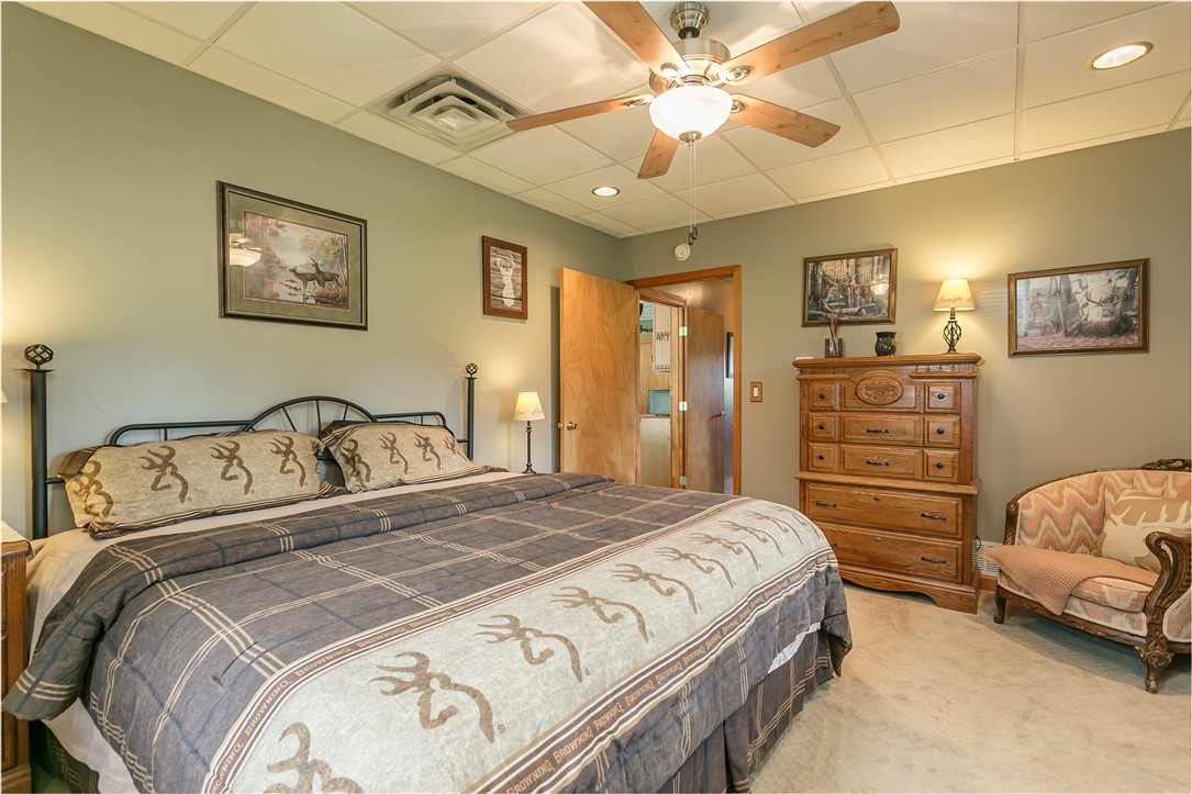 1354 Phelps Road Potter, NY 14507 - Photo 17 of 33