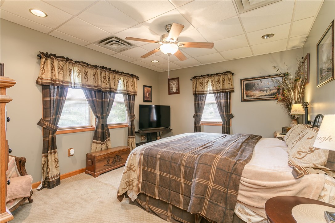 1354 Phelps Road Potter, NY 14507 - Photo 18 of 33