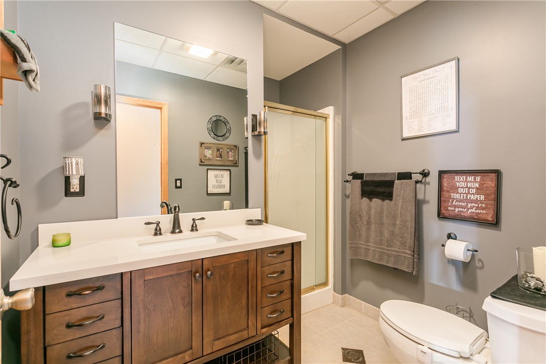 1354 Phelps Road Potter, NY 14507 - Photo 19 of 33