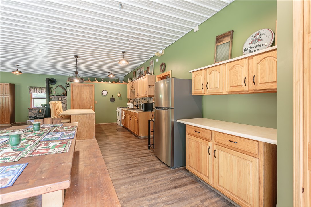 1354 Phelps Road Potter, NY 14507 - Photo 3 of 33