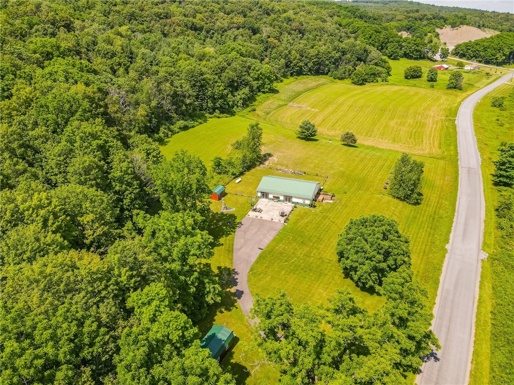 1354 Phelps Road Potter, NY 14507 - Photo 33 of 33