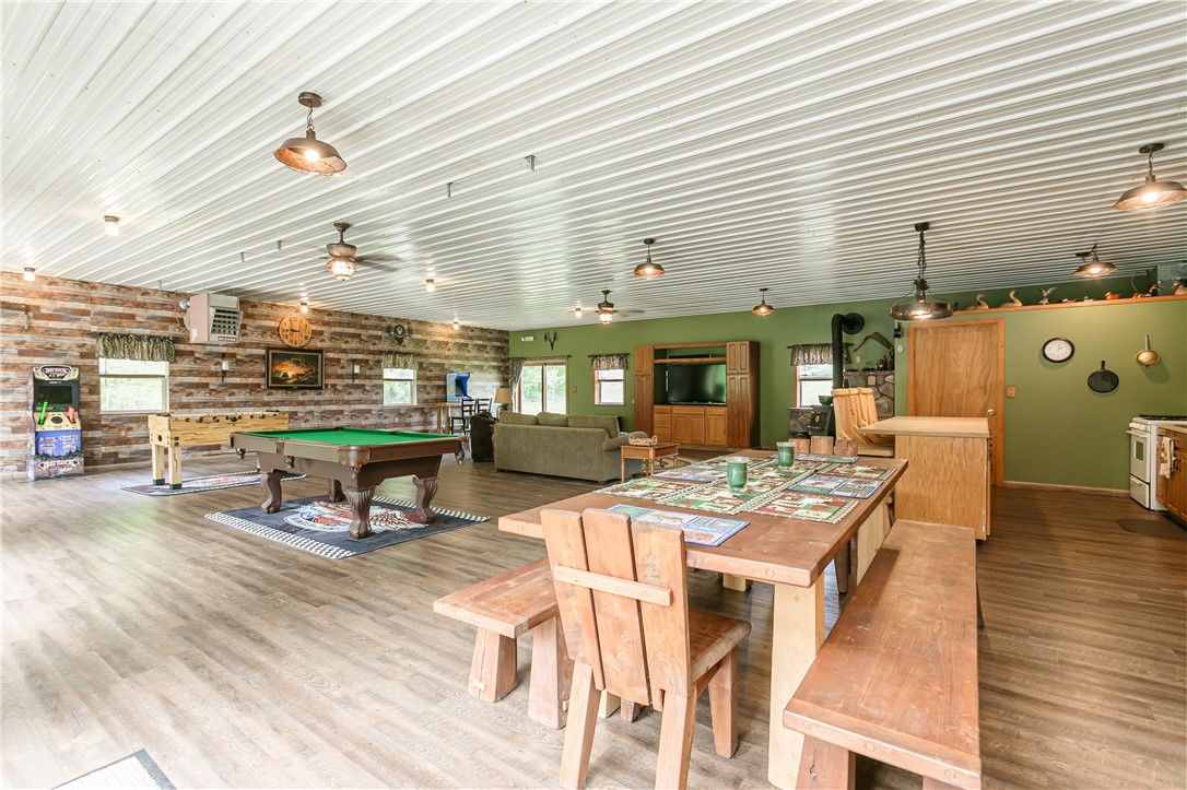 1354 Phelps Road Potter, NY 14507 - Photo 5 of 33