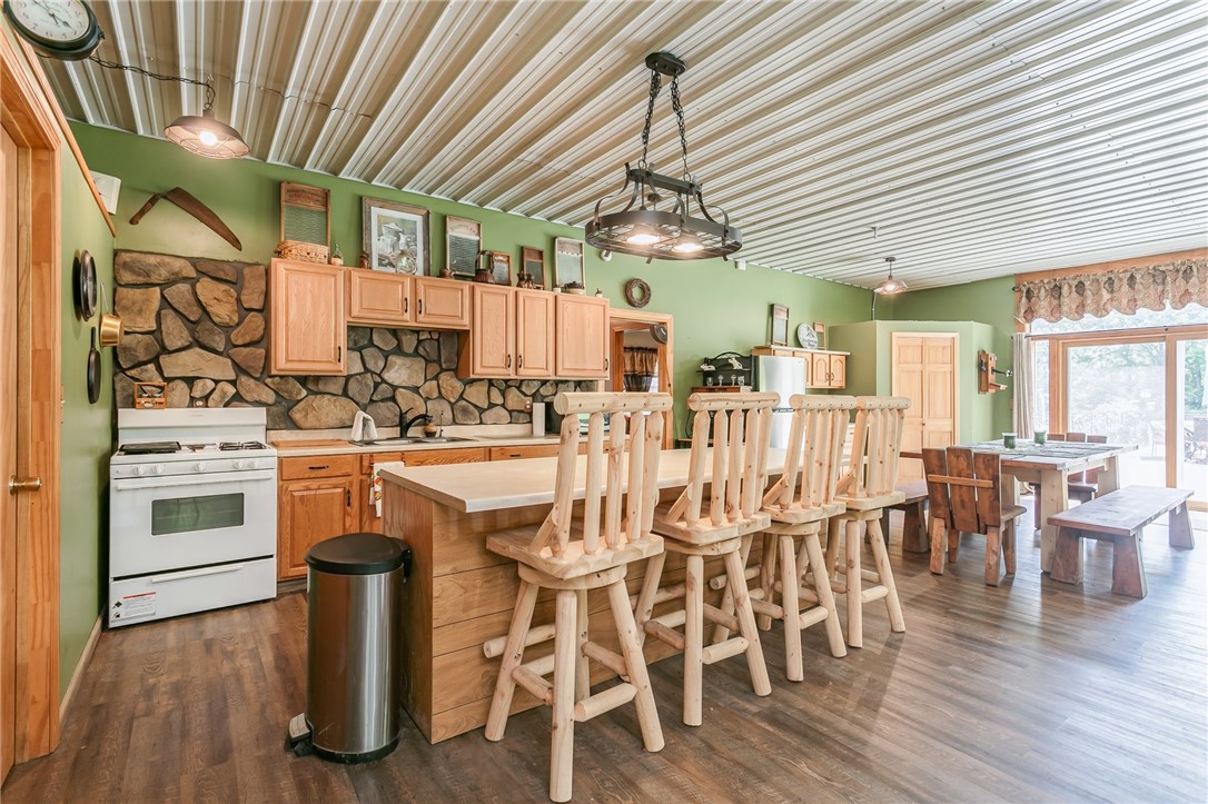 1354 Phelps Road Potter, NY 14507 - Photo 7 of 33