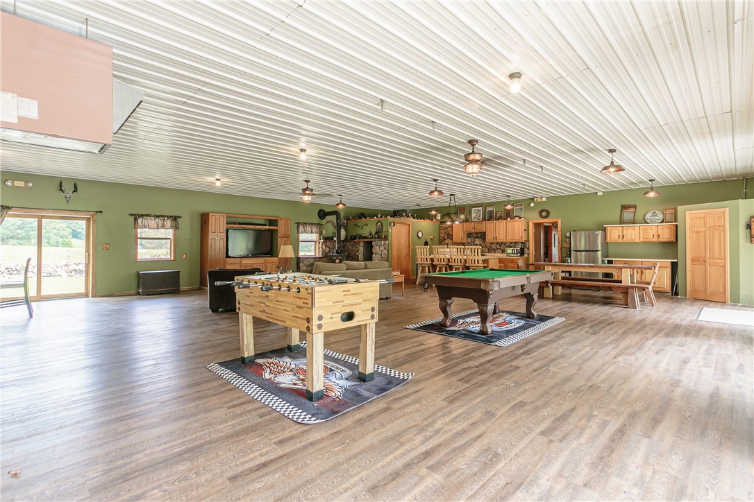 1354 Phelps Road Potter, NY 14507 - Photo 10 of 33