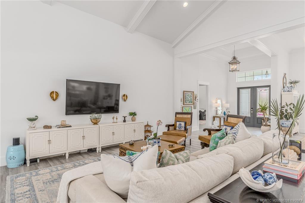 4155 Southwest Rivers End Way Palm City, FL 34990 - Photo 21 of 61 Gallery Image 21