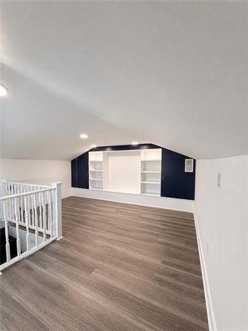 1536 Kings Road Harvey, LA 70058 - Photo 10 of 14