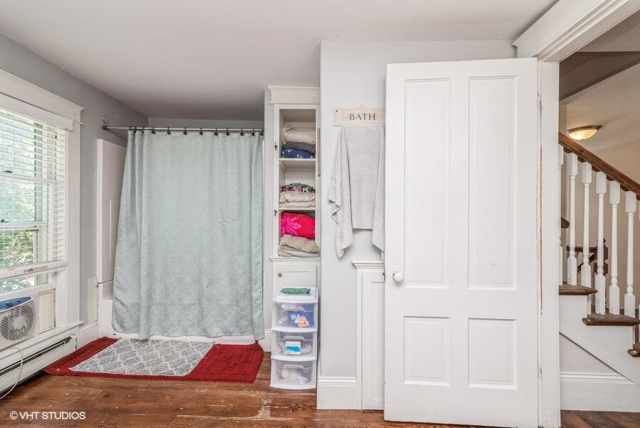 209 Alfred Road Kennebunk, ME 04043 - Photo 21 of 31 Bathroom