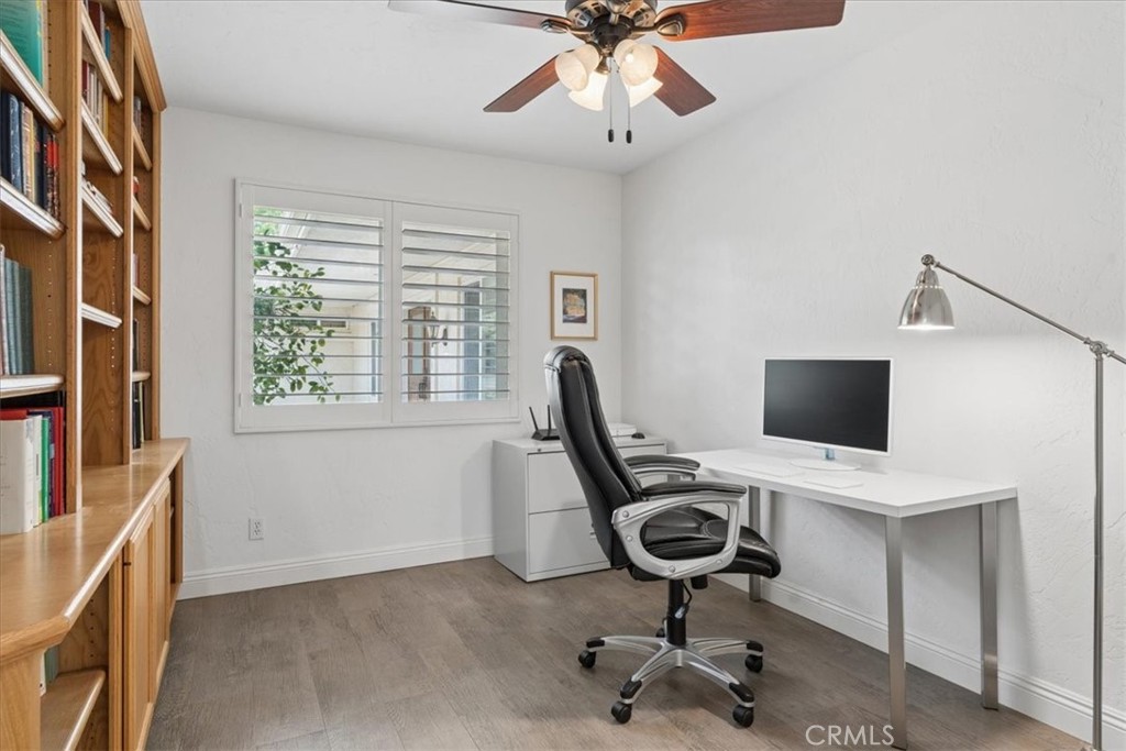 5565 High Ridge Road Paso Robles, CA 93446 - Photo 45 of 73 Gallery Image 45