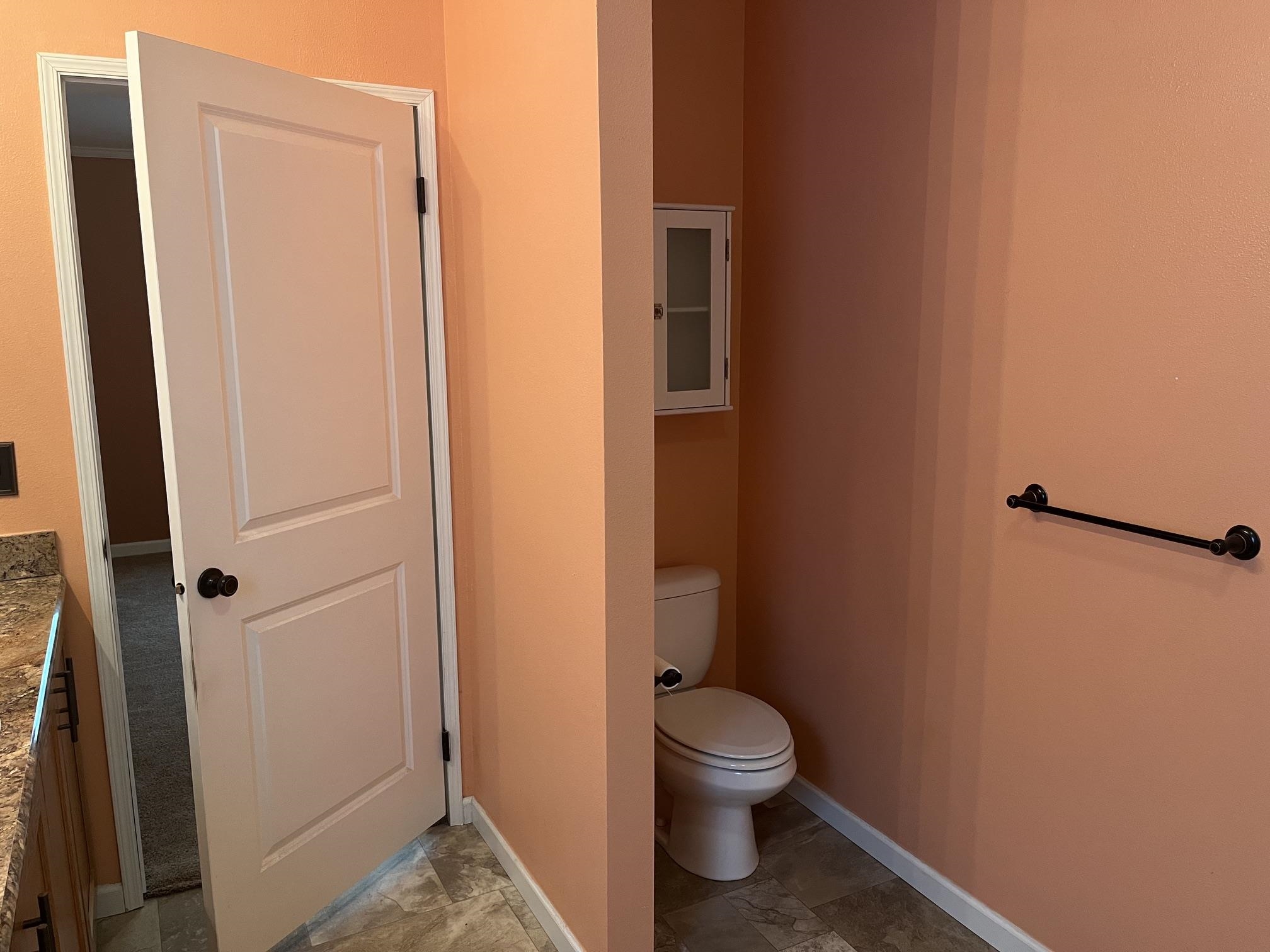 4575 Windfall Street Wabeno, WI 54566 - Photo 10 of 22