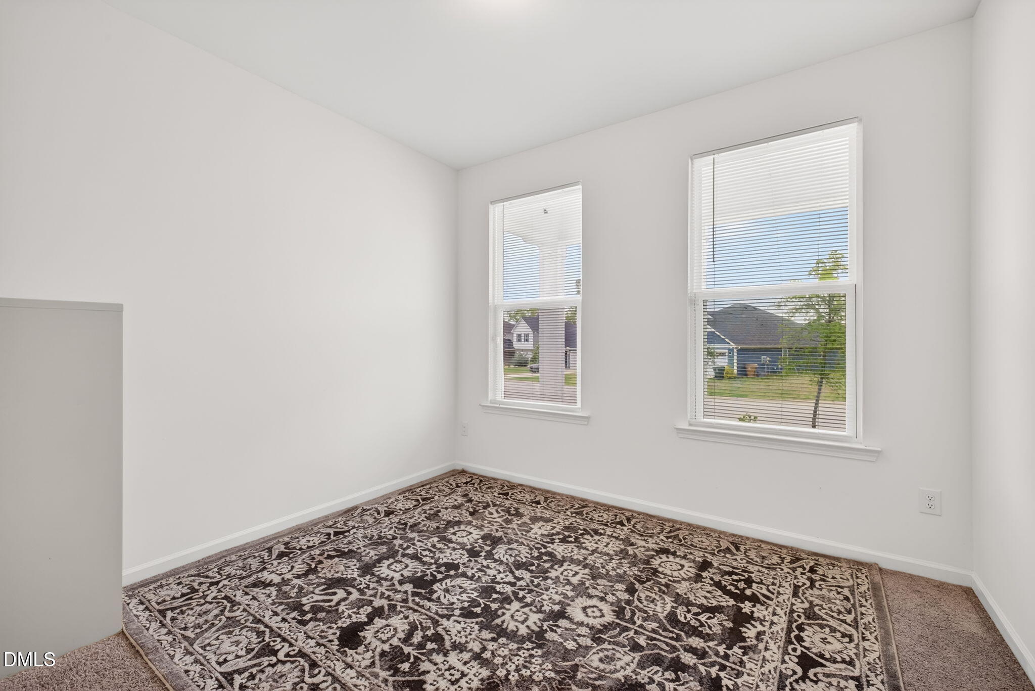 107 Harpers Lndg Road Garner, NC 27529 - Photo 7 of 58