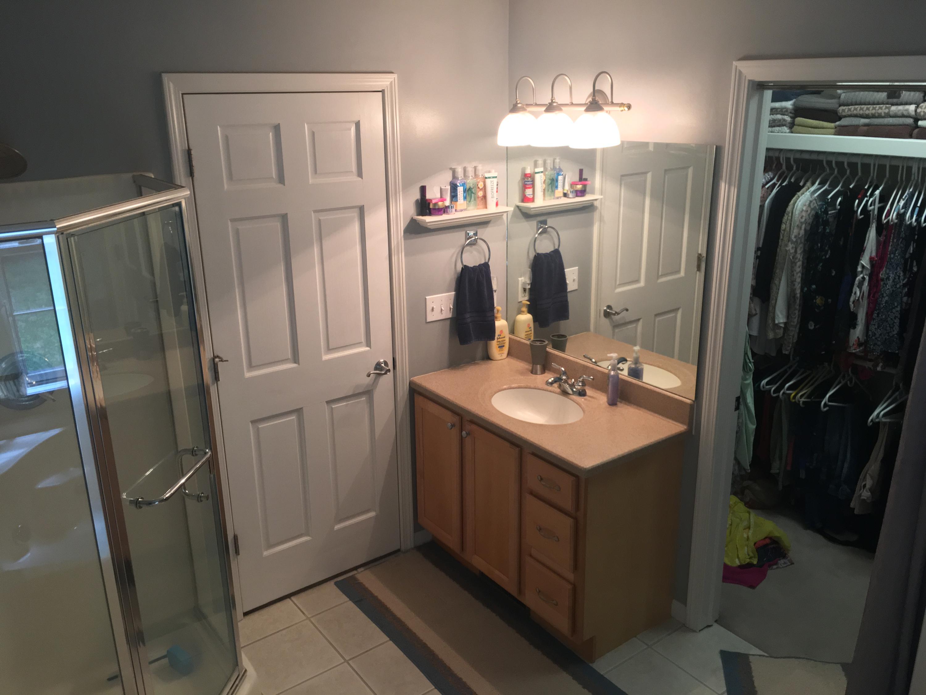 5668 Algonquin Road Gaylord, MI 49735 - Photo 17 of 44 Gallery Image 17