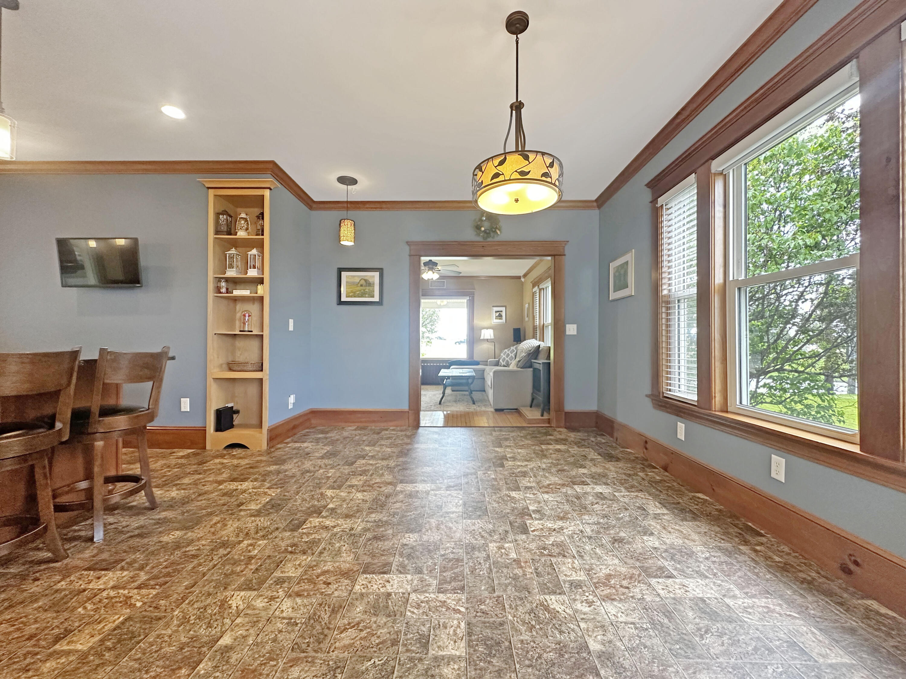 1641 Main Street Mapleton, ME 04757 - Photo 31 of 87 IMG_1054