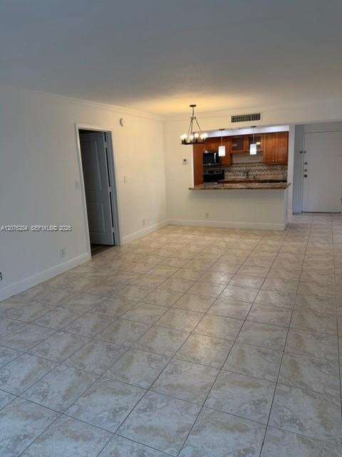 303 Racquet Club Road, Unit 309 Weston, FL 33326 - Photo 10 of 21 Gallery Image 10
